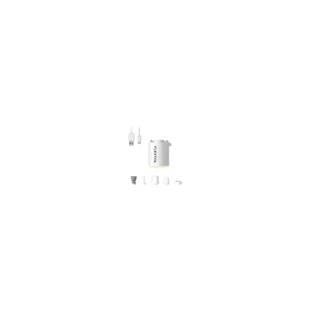 Flextail Tiny Pump X 2024 Portable Pump